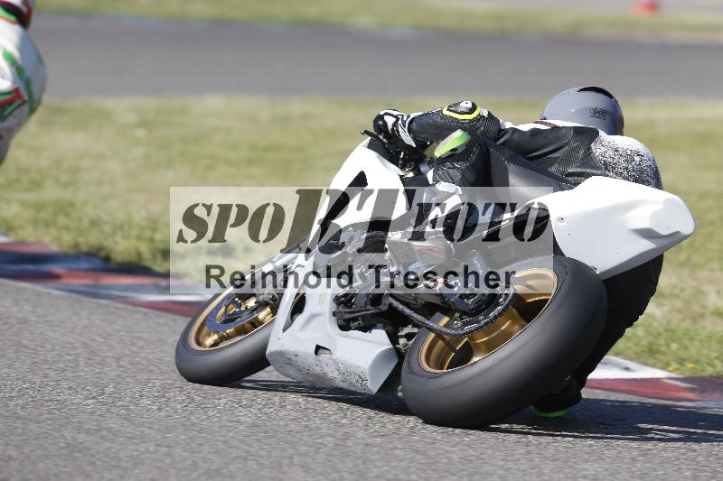 Archiv-2025/17 17.05.2025 PROMAX ADR/Gruppe rot/113